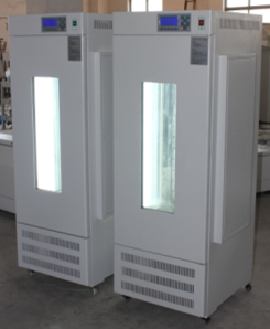 PGX -250B ܹB